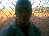 /PBB/PhotoGallery/SoftBall/00/